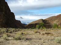 Oweyhee041022_001