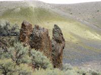 Oweyhee041022_041