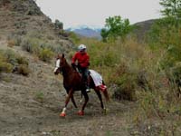 Oweyhee041022_197
