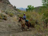 Oweyhee041022_199