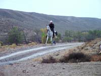 Oweyhee041023_004