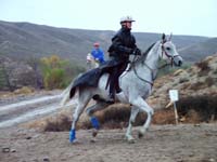 Oweyhee041023_005