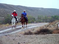 Oweyhee041023_008