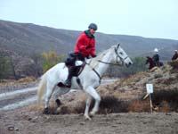 Oweyhee041023_015