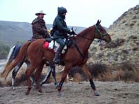 Oweyhee041023_023