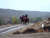 Oweyhee041023_027