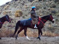 Oweyhee041023_030