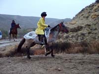 Oweyhee041023_038