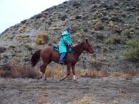 Oweyhee041023_056