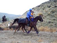 Oweyhee041023_057