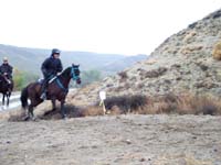 Oweyhee041023_059