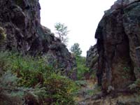 Oweyhee041023_068