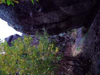 Oweyhee041023_069