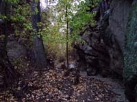 Oweyhee041023_072
