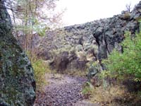 Oweyhee041023_074