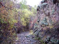 Oweyhee041023_082