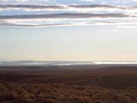 yhee041021_010_Owe