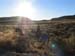 oreana/owyheecanyonlands/2005/Gallery/Day1/thumbnails/IMG_0407.jpg
