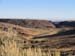 oreana/owyheecanyonlands/2005/Gallery/Day1/thumbnails/IMG_0415.jpg