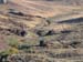 oreana/owyheecanyonlands/2005/Gallery/Day1/thumbnails/IMG_0421.jpg