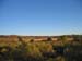 oreana/owyheecanyonlands/2005/Gallery/Day1/thumbnails/IMG_0446.jpg