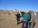 oreana/owyheecanyonlands/2005/Gallery/Day1/thumbnails/IMG_0464.jpg