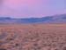 oreana/owyheecanyonlands/2005/Gallery/Day2/thumbnails/IMG_0437.jpg