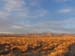 oreana/owyheecanyonlands/2005/Gallery/Day2/thumbnails/IMG_0444.jpg