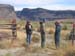 oreana/owyheecanyonlands/2005/Gallery/Day2/thumbnails/IMG_0471.jpg