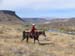 oreana/owyheecanyonlands/2005/Gallery/Day2/thumbnails/IMG_0498.jpg