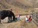 oreana/owyheecanyonlands/2005/Gallery/Day2/thumbnails/IMG_0502.jpg
