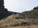 oreana/owyheecanyonlands/2005/Gallery/Day2/thumbnails/IMG_0504.jpg