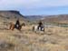 oreana/owyheecanyonlands/2005/Gallery/Day2/thumbnails/IMG_0513.jpg