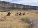 oreana/owyheecanyonlands/2005/Gallery/Day2/thumbnails/IMG_0516.jpg