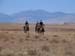 oreana/owyheecanyonlands/2005/Gallery/Day3/thumbnails/IMG_0603.jpg