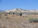 oreana/owyheecanyonlands/2005/Gallery/Day3/thumbnails/IMG_0618.jpg