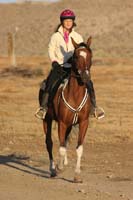 0809OWYC_040