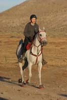0809OWYC_043