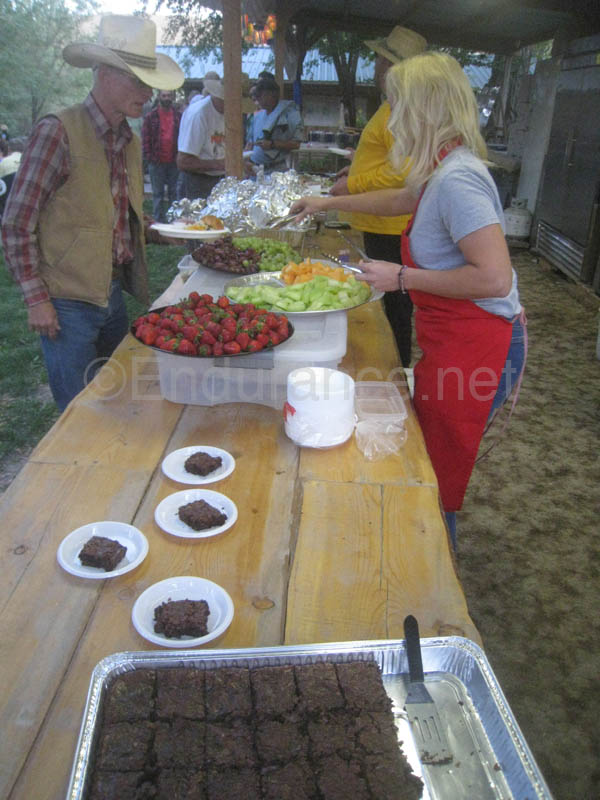 0809OWYC_228