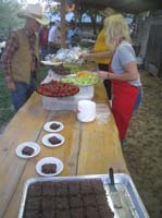 0809OWYC_228