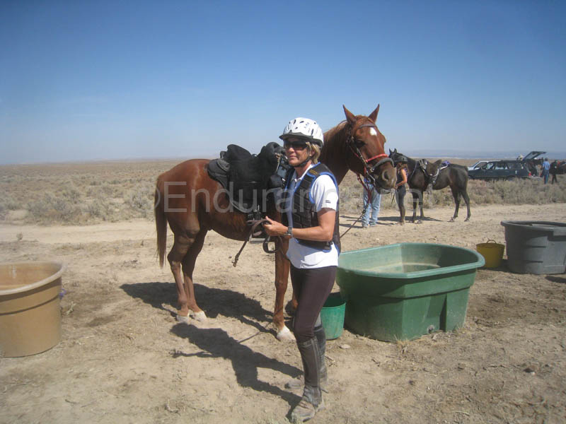 0809OWYC_292