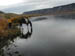 DSCN0921