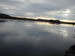 DSCN0923