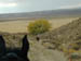 DSCN0930