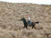 Dscn0887