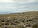 Dscn0917