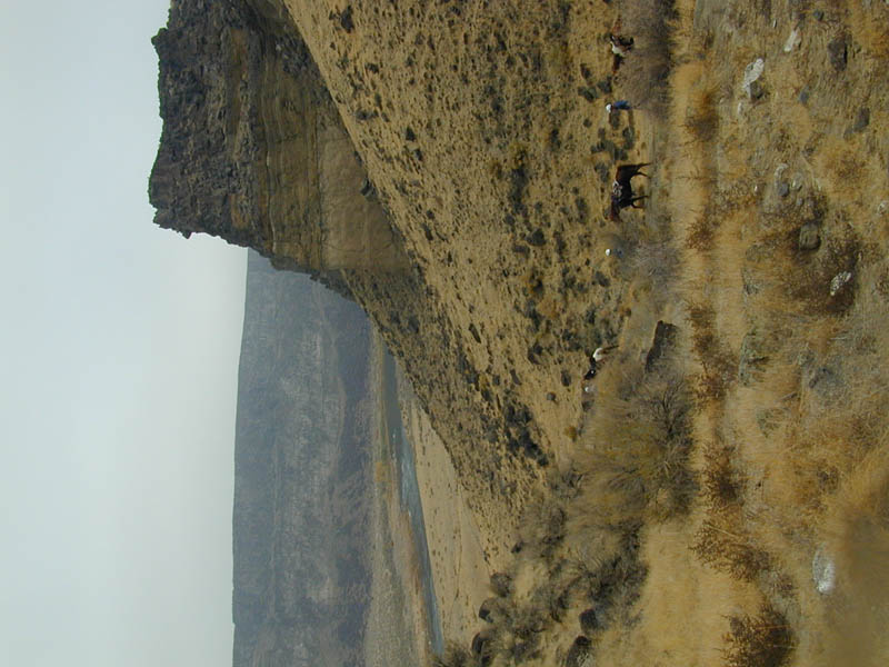 DSCN0997