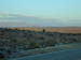 DSCN0963