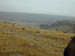 Dscn0988