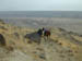 Dscn0990